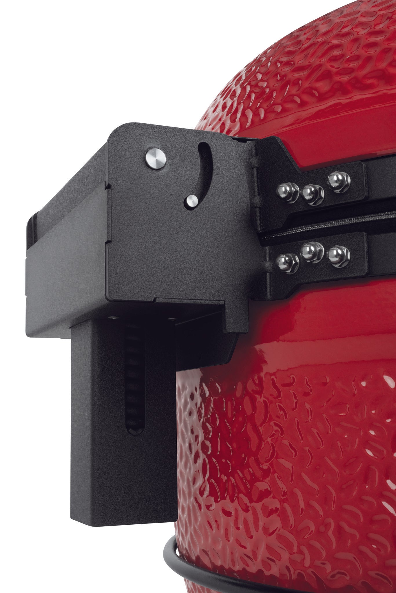 Kamado Joe Big Joe II - Standalone | Built In Charcoal BBQs NZ | Kamado Joe NZ | Built-in BBQs,Charcoal | Outdoor Concepts