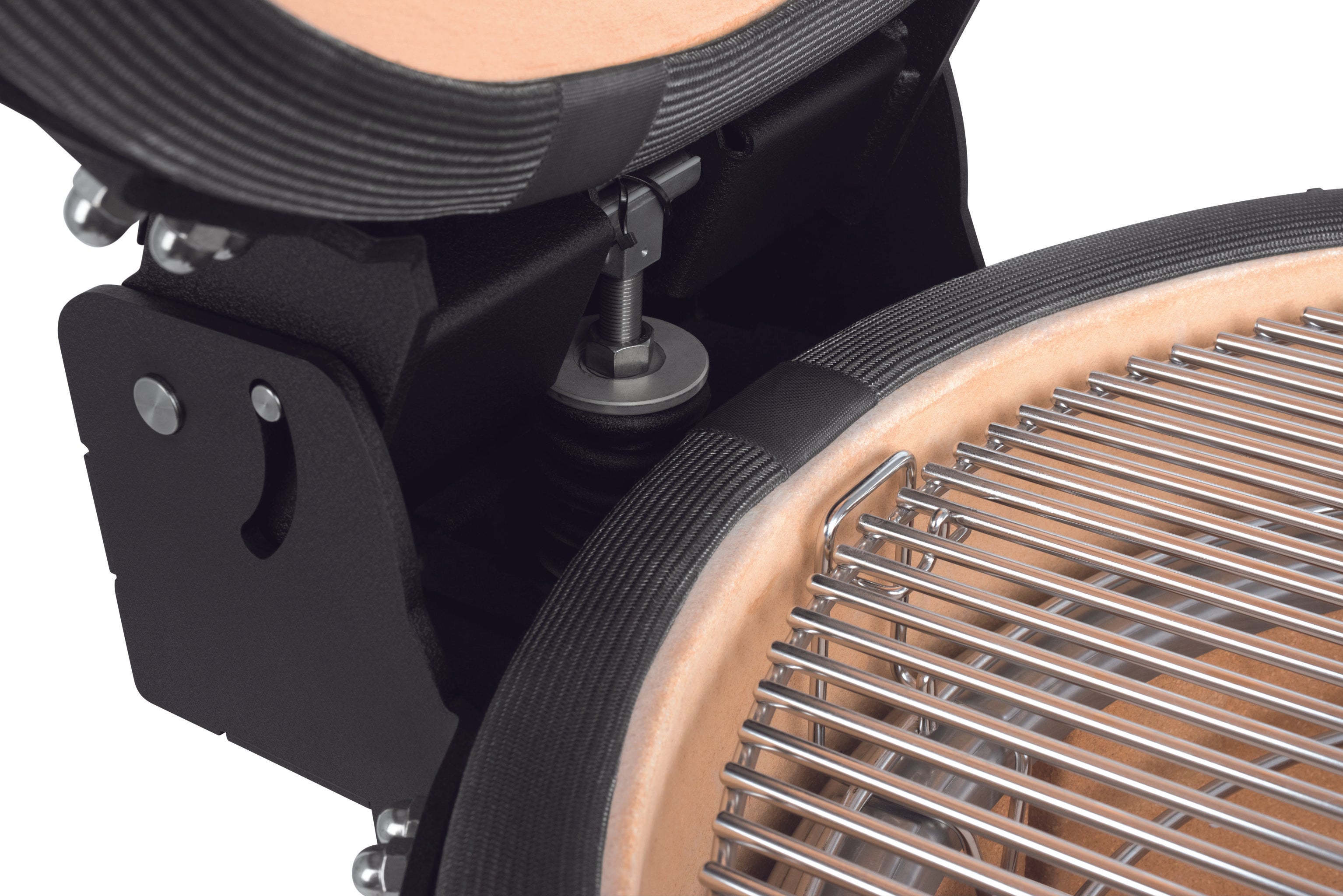 Kamado Joe Big Joe II - Standalone | Built In Charcoal BBQs NZ | Kamado Joe NZ | Built-in BBQs,Charcoal | Outdoor Concepts