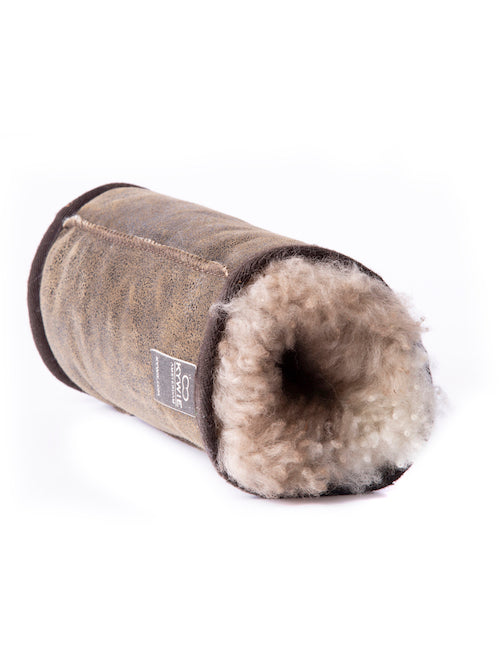 KYWIE Wine Cooler | Wine Coolers NZ | KYWIE NZ | | Outdoor Concepts