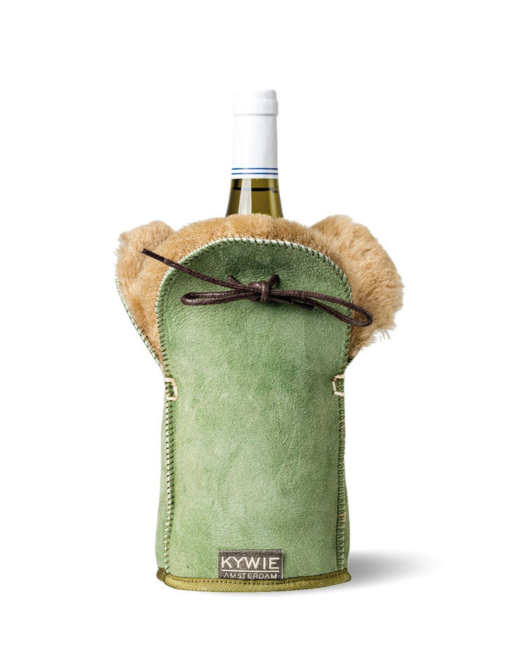 KYWIE Champagne Cooler | Champagne Coolers NZ | KYWIE NZ | | Outdoor Concepts