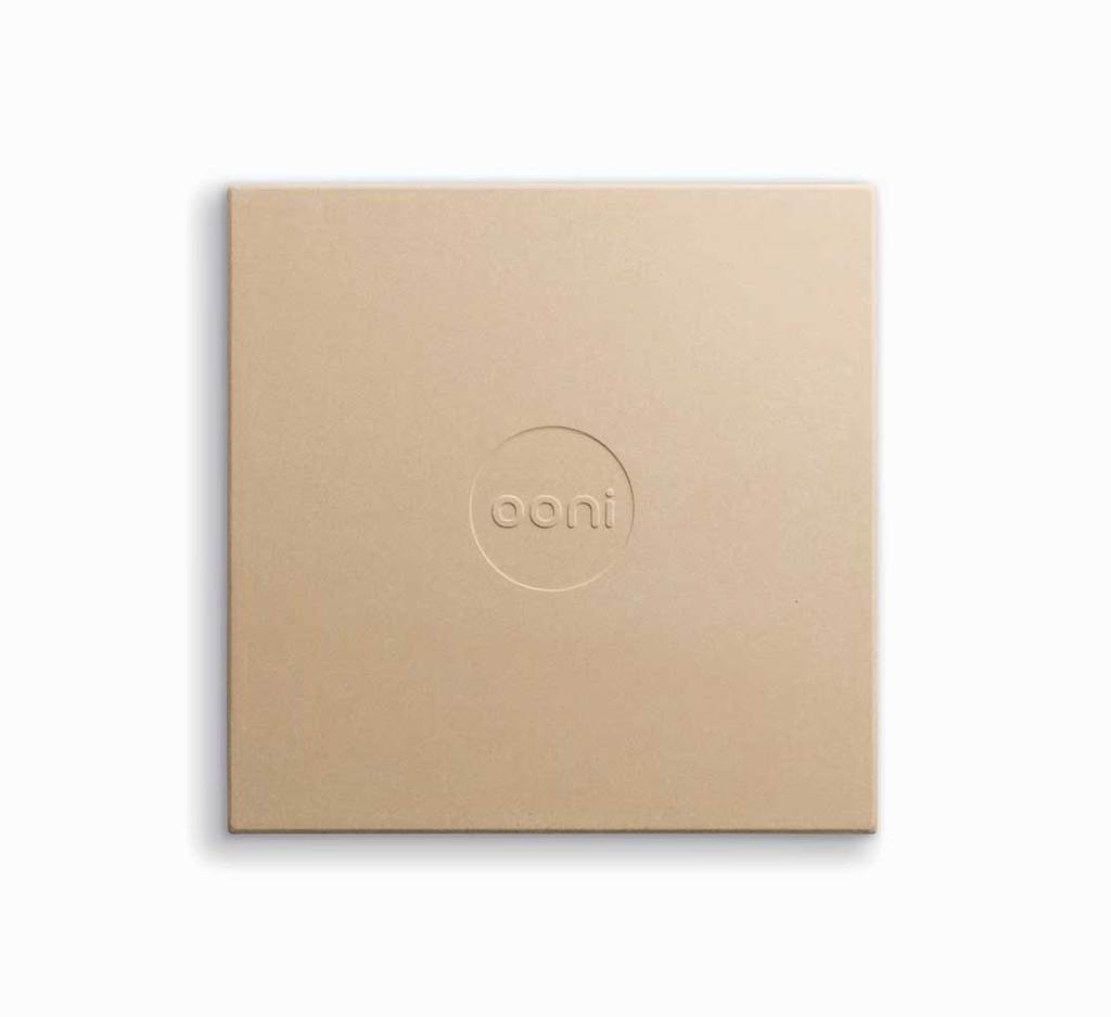 Ooni Karu Pizza Stone | Pizza Stones NZ | Ooni NZ | Accessories,Pizza Oven Accessories | Outdoor Concepts