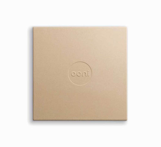 Ooni Karu Pizza Stone | Pizza Stones NZ | Ooni NZ | Accessories,Pizza Oven Accessories | Outdoor Concepts