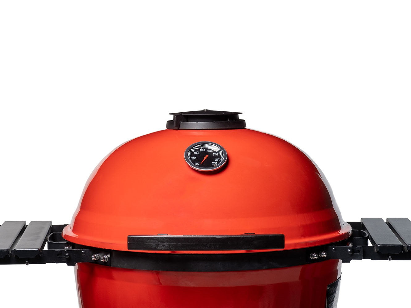 Kamado Joe Kettle Joe | Charcoal BBQs NZ | Kamado Joe NZ | Charcoal | Outdoor Concepts