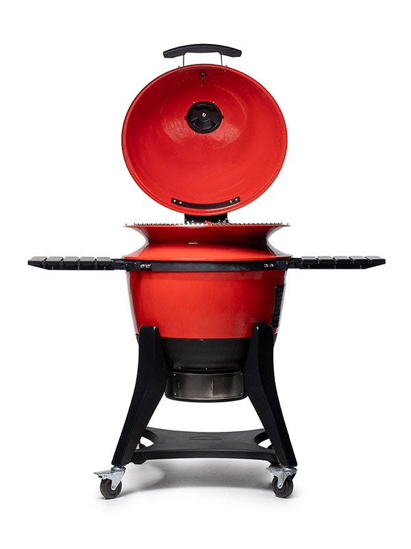 Kamado Joe Kettle Joe | Charcoal BBQs NZ | Kamado Joe NZ | Charcoal | Outdoor Concepts