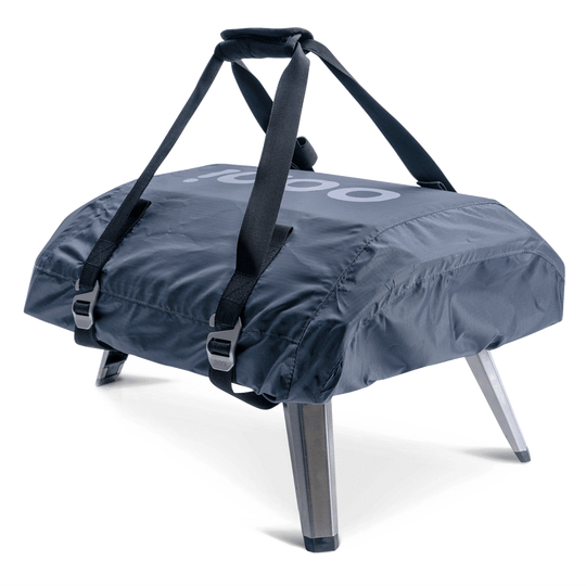 Ooni Koda 12 Carry Cover | BBQ Covers NZ | Ooni NZ | Accessories,BBQ Accessories,Covers,Pizza Oven Accessories | Outdoor Concepts