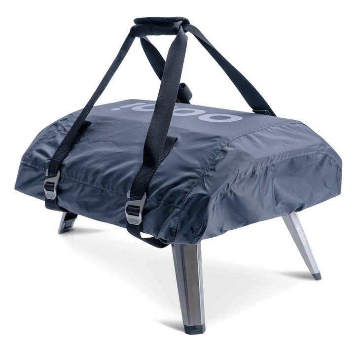 Ooni Koda 12 Carry Cover | BBQ Covers NZ | Ooni NZ | Accessories, BBQ Accessories, Covers, Pizza Oven Accessories | Outdoor Concepts
