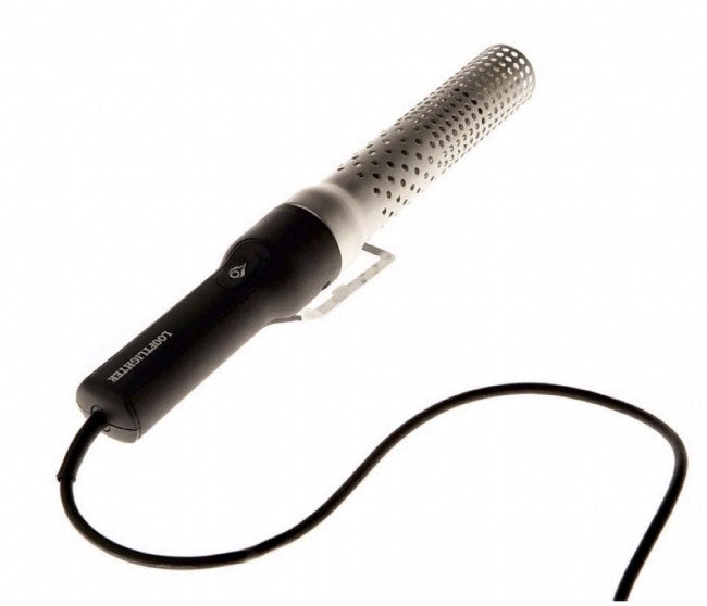 Looftlighter Charcoal Starter | BBQ Accessories NZ | Looftlighter NZ | Accessories,BBQ Accessories,FIRE STARTER,Fuels | Outdoor Concepts