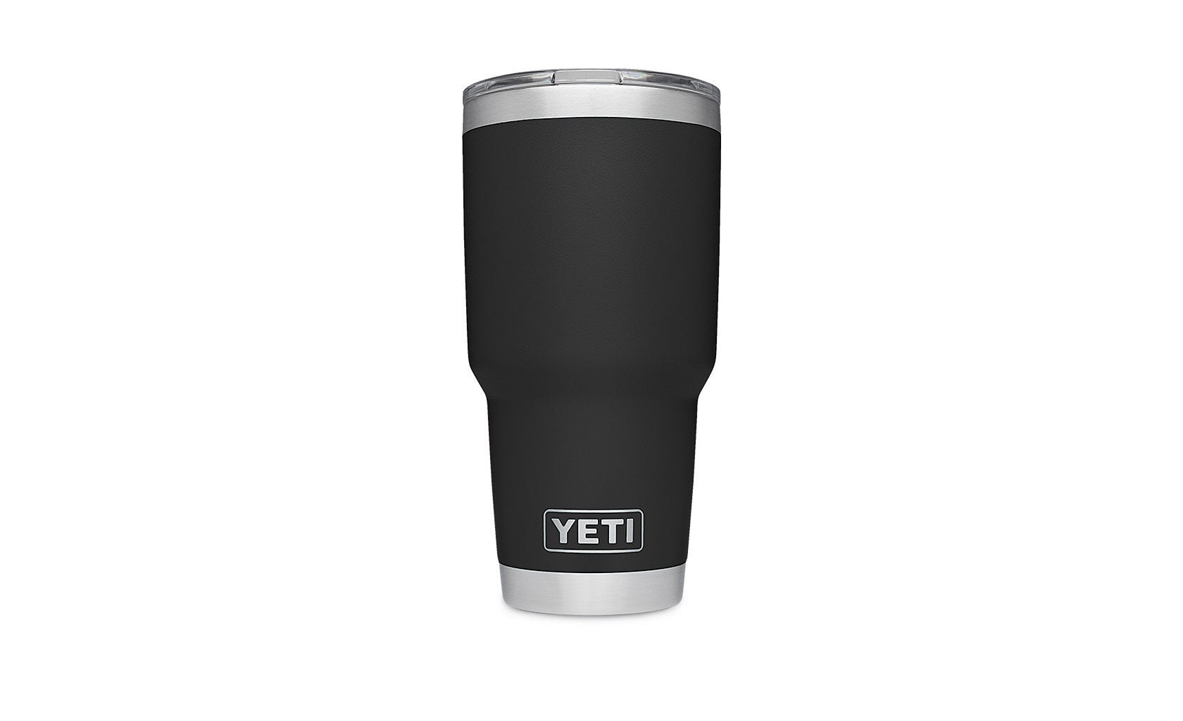 YETI® Rambler 30 oz Tumbler | Other Products NZ | Yeti AU NZ | Drinkware | Outdoor Concepts