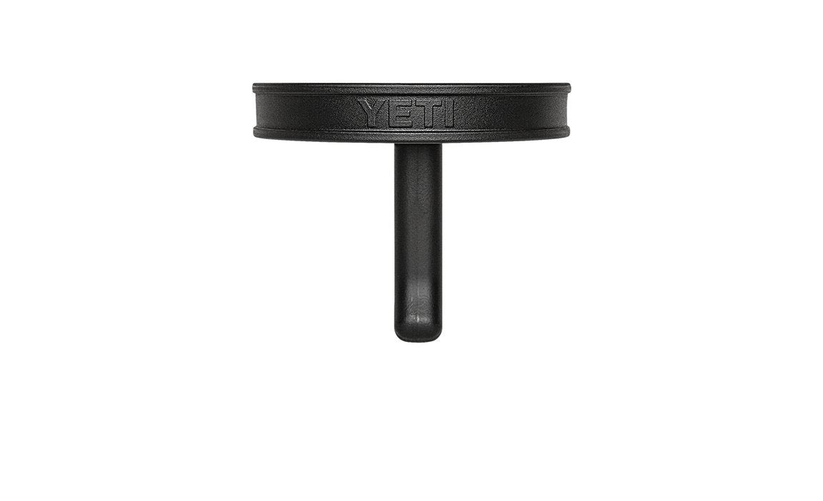 YETI® Rambler 30 oz Tumbler Handle | Other Products NZ | Yeti AU NZ | Accessories,Drinkware | Outdoor Concepts