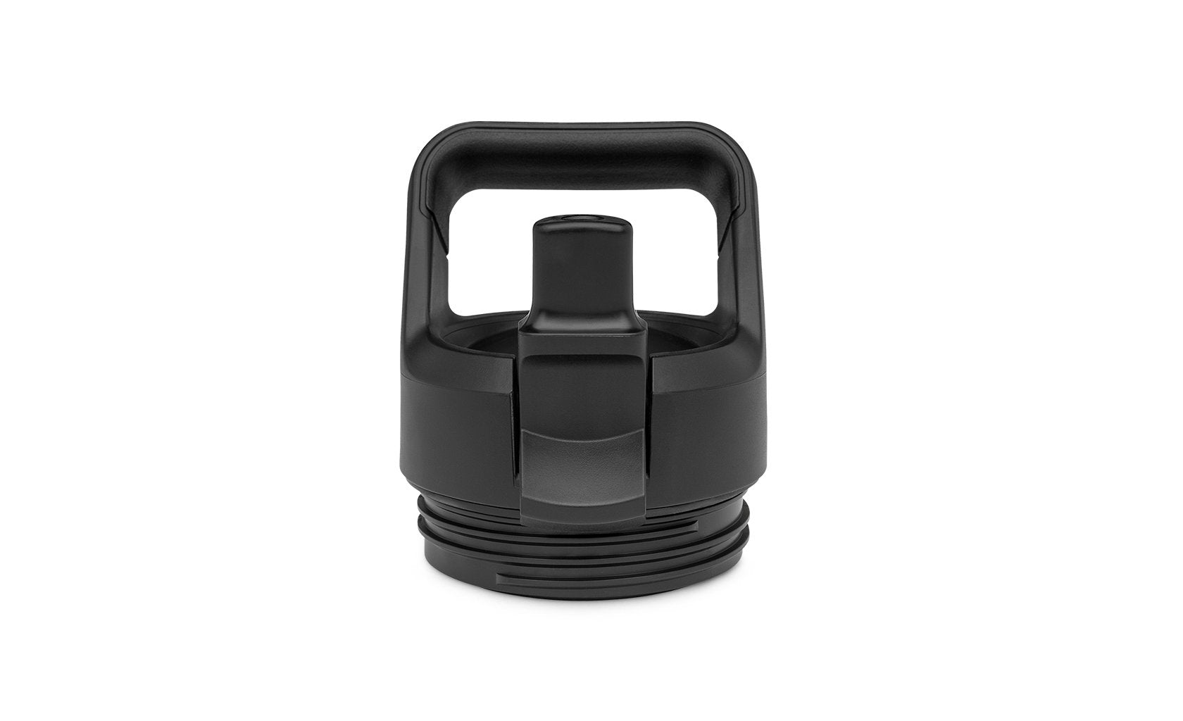 YETI® Rambler Bottle Straw Cap | Other Products NZ | Yeti AU NZ | Accessories,Drinkware | Outdoor Concepts