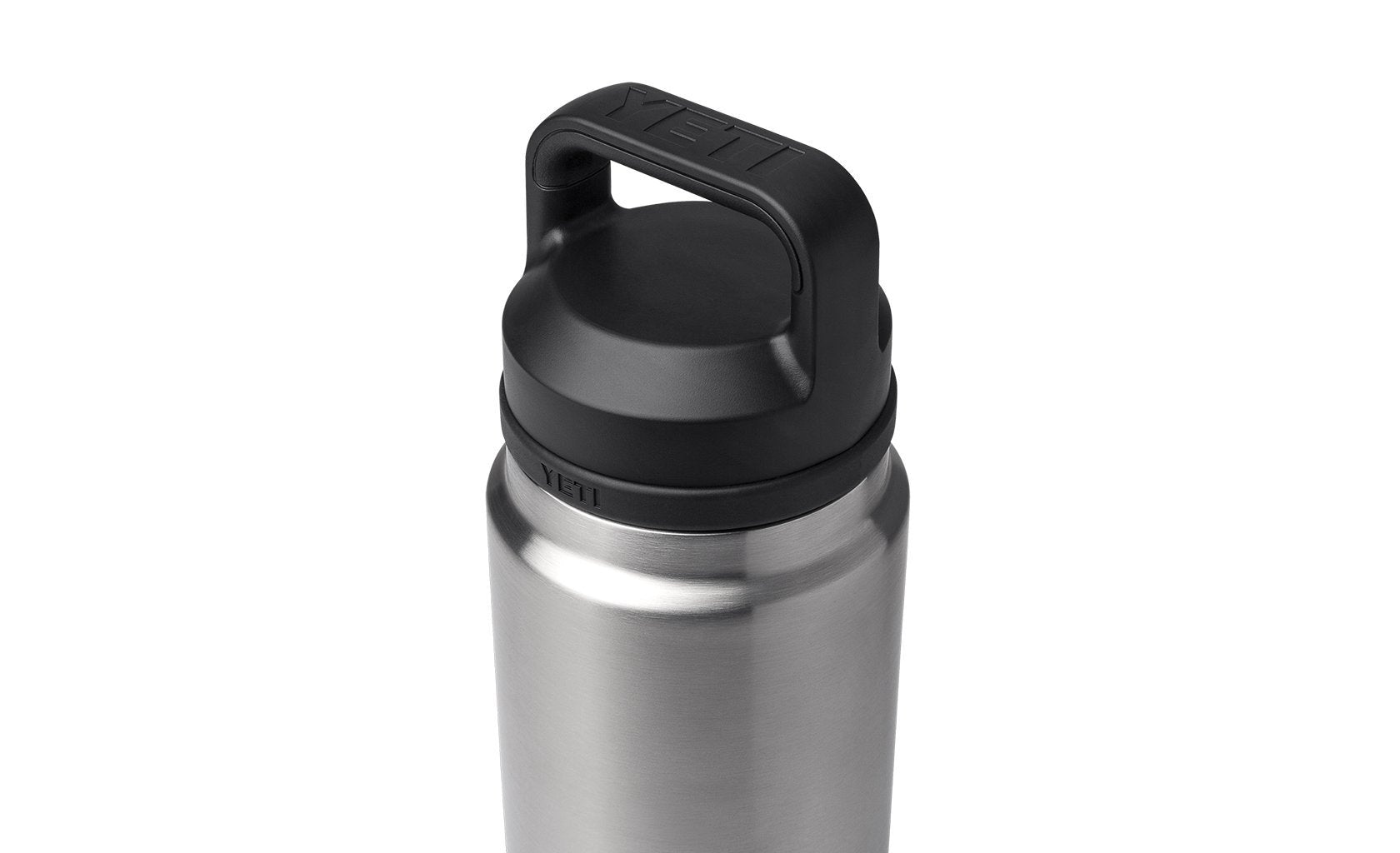 YETI® Rambler Bottle Chug Cap | Other Products NZ | Yeti AU NZ | Accessories,Drinkware | Outdoor Concepts