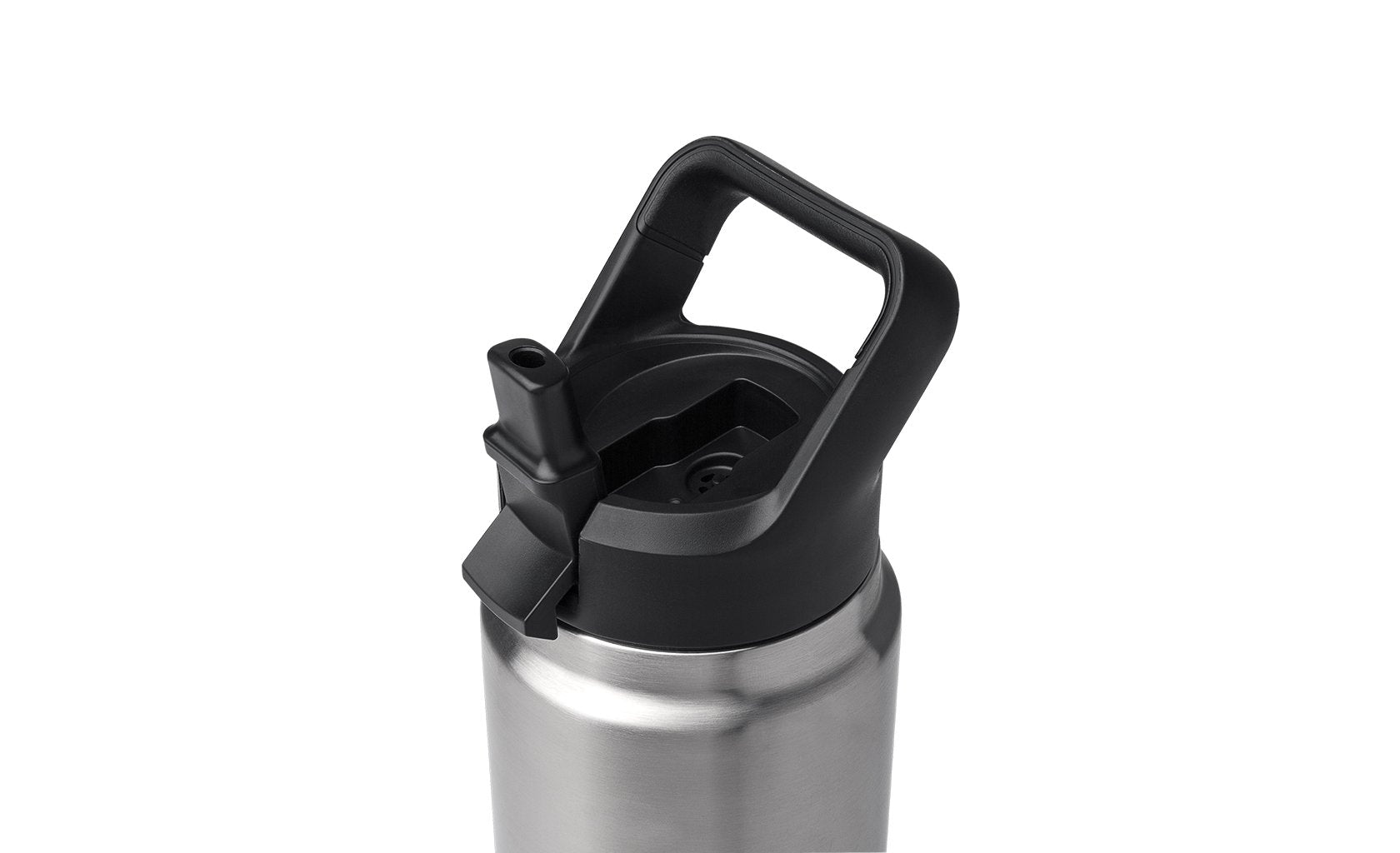 YETI® Rambler Bottle Straw Cap | Other Products NZ | Yeti AU NZ | Accessories,Drinkware | Outdoor Concepts