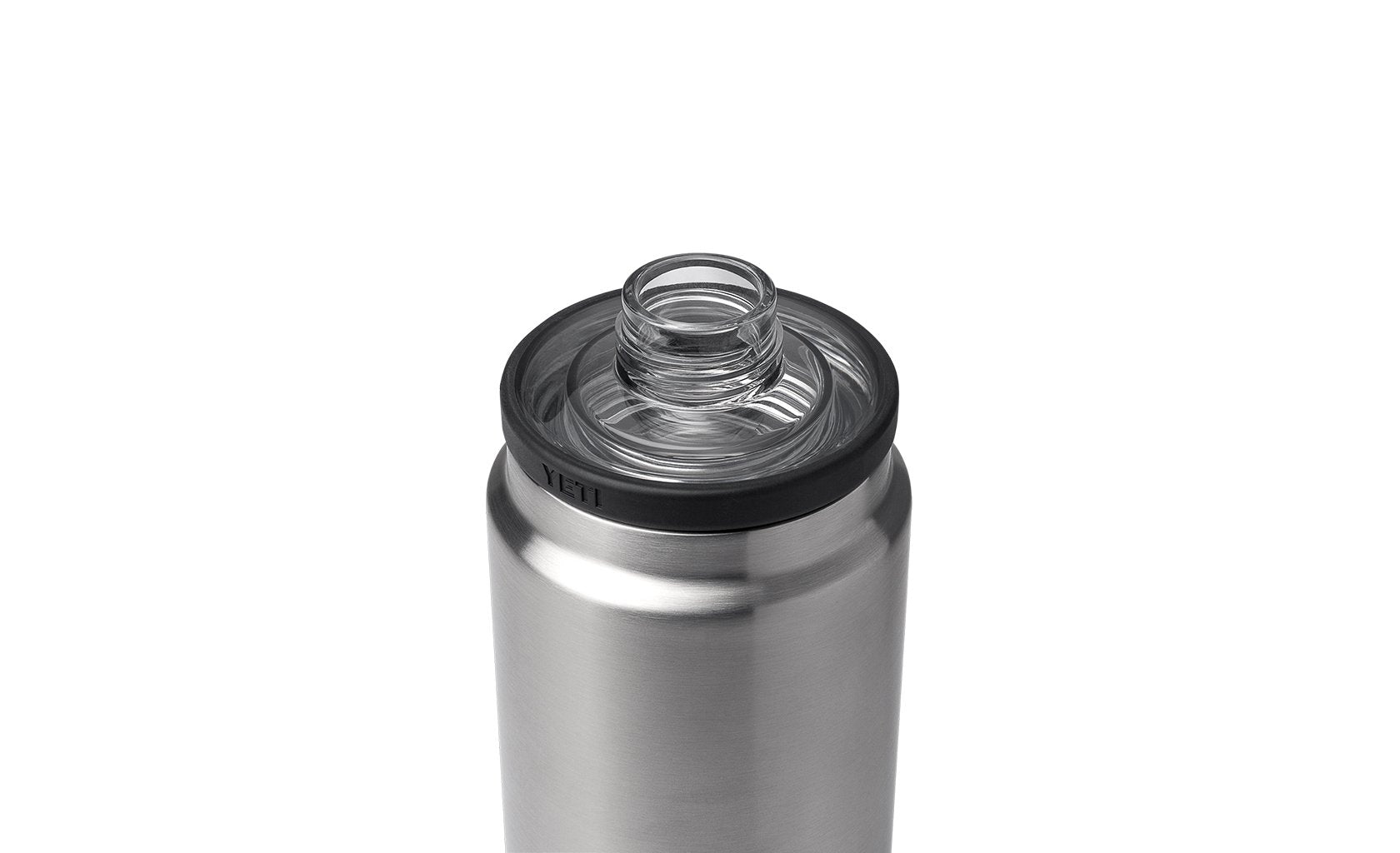 YETI® Rambler Bottle Chug Cap | Other Products NZ | Yeti AU NZ | Accessories,Drinkware | Outdoor Concepts