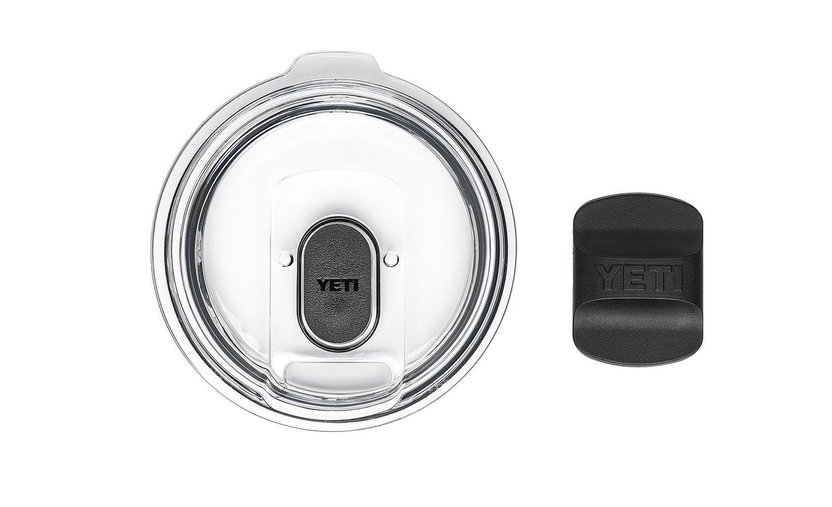 YETI® Rambler 10/20 oz Magslider Lid | Other Products NZ | Yeti AU NZ | Accessories,Drinkware | Outdoor Concepts