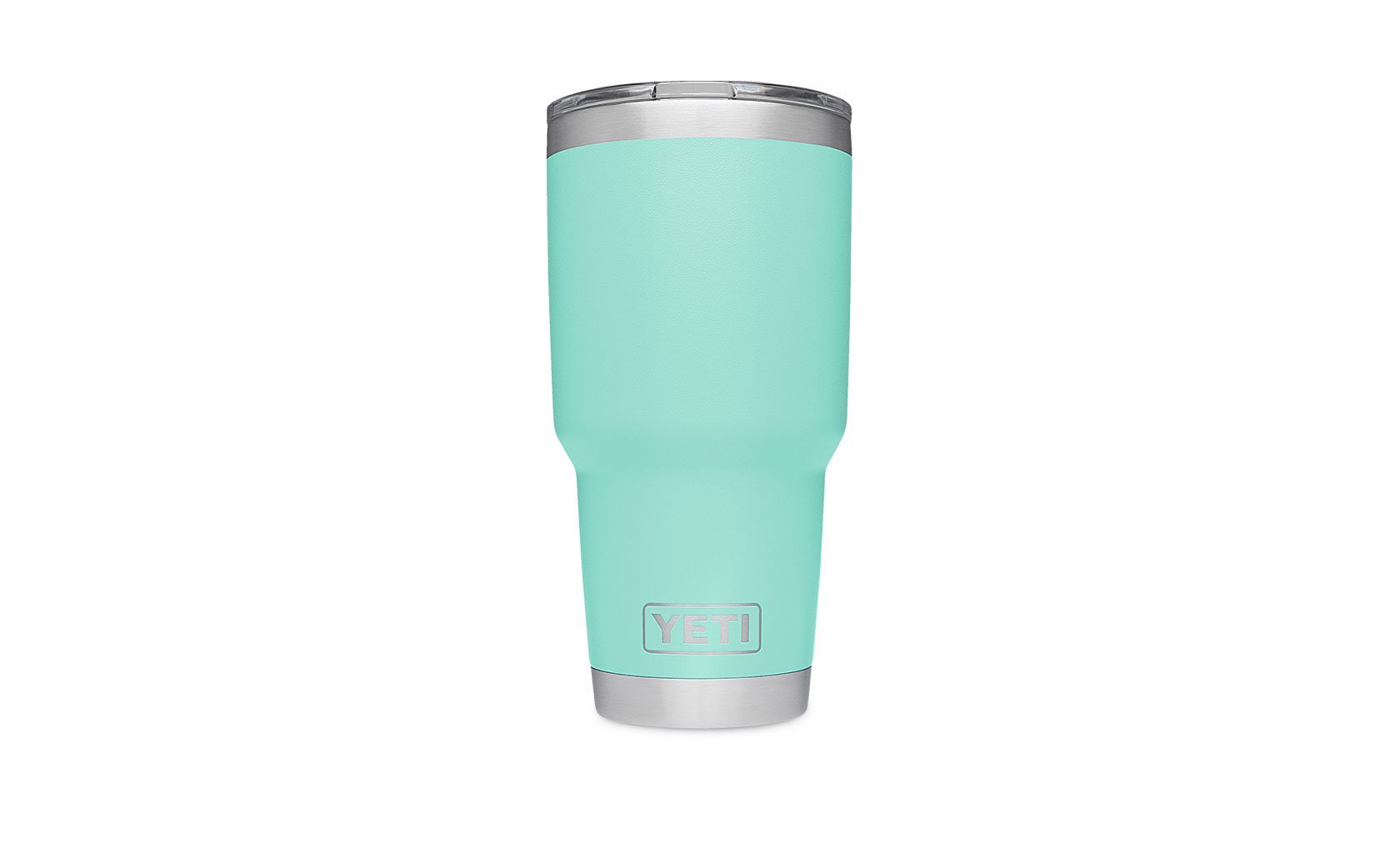 YETI® Rambler 30 oz Tumbler | Other Products NZ | Yeti AU NZ | Drinkware | Outdoor Concepts
