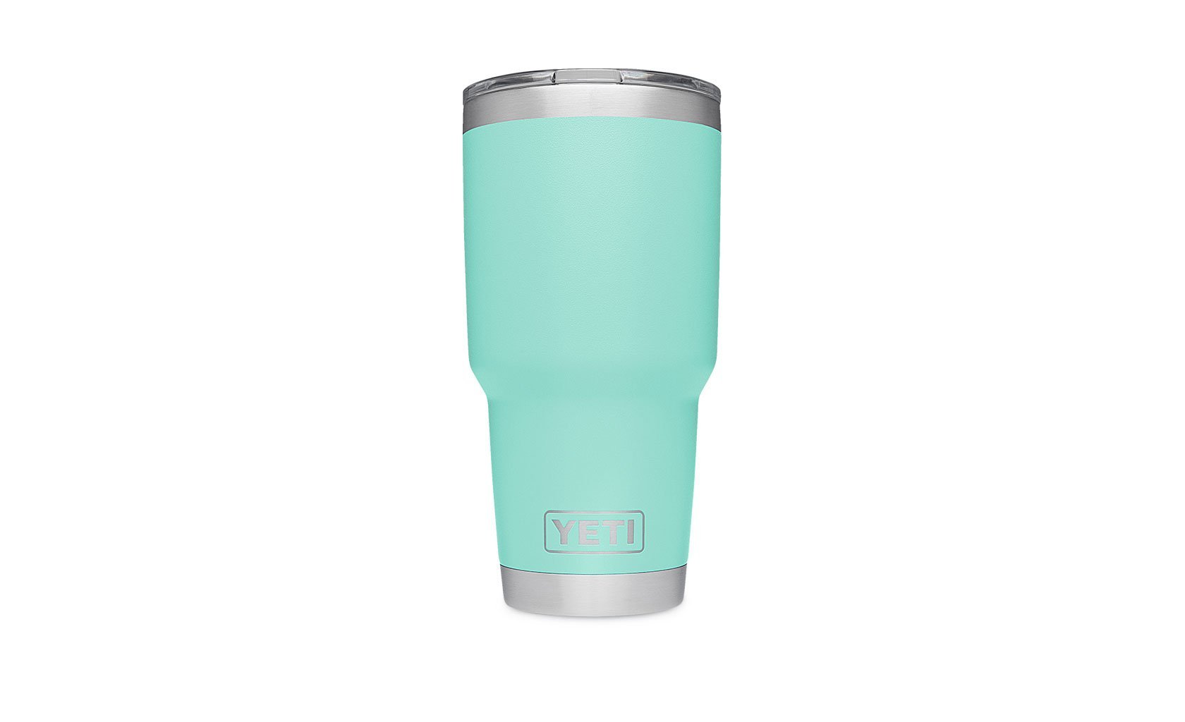 YETI RAMBLER 30 OZ TUMBLER | Reusable Coffee Cups | YETI NZ – Outdoor ...