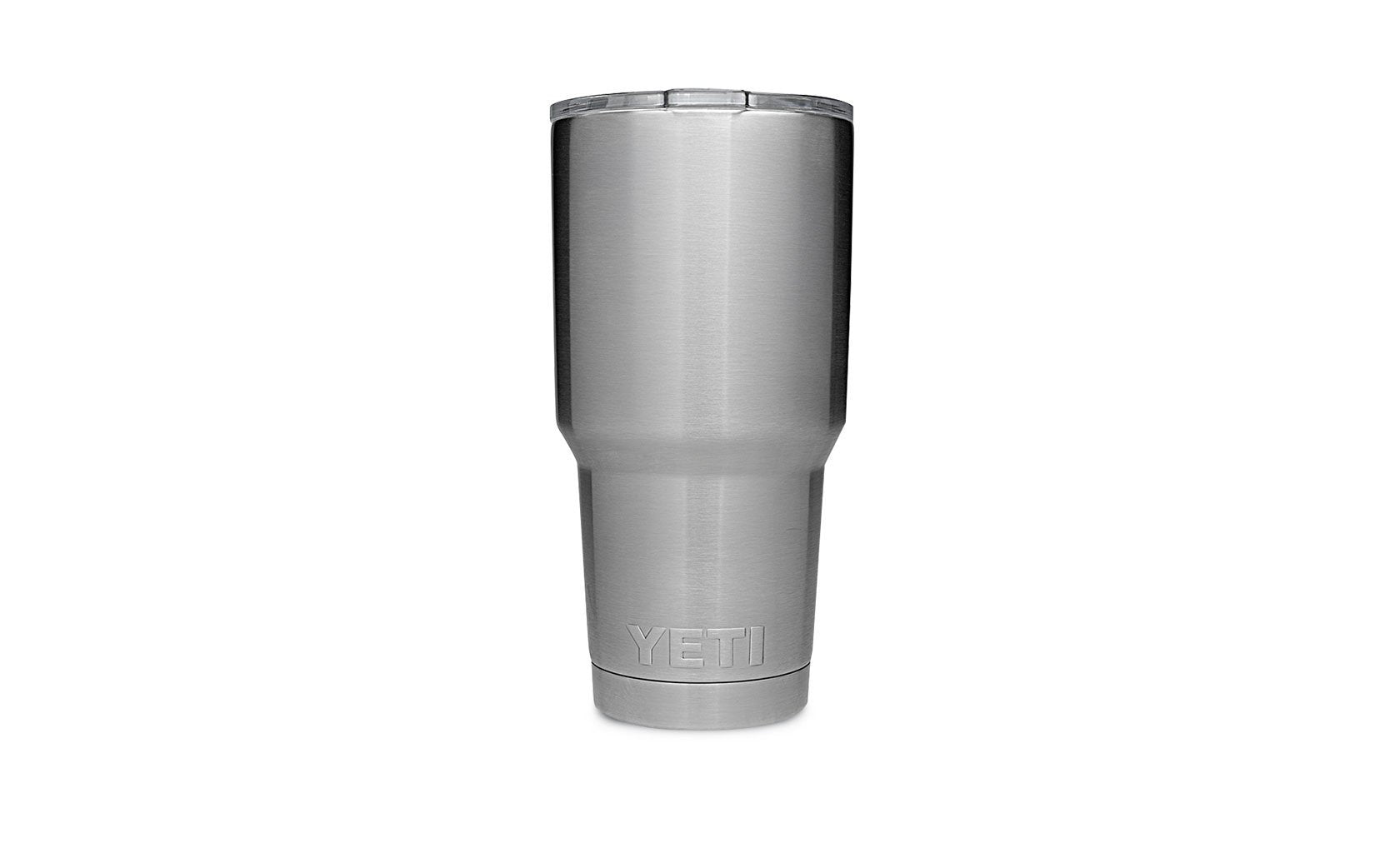 YETI RAMBLER 30 OZ TUMBLER | Reusable Coffee Cups | YETI NZ – Outdoor ...