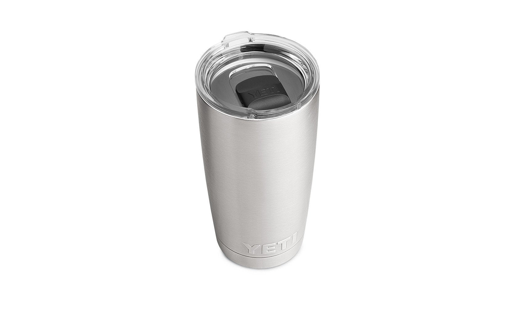 YETI® Rambler 10/20 oz Magslider Lid | Other Products NZ | Yeti AU NZ | Accessories,Drinkware | Outdoor Concepts