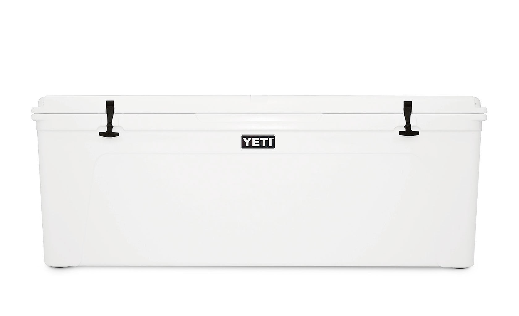 YETI® Tundra 250 | Other Products NZ | Yeti AU NZ | Hard Coolers | Outdoor Concepts