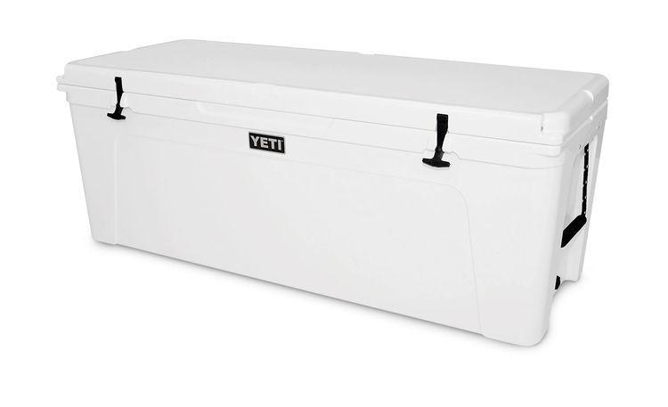 YETI® Tundra 250 | Other Products NZ | Yeti AU NZ | Hard Coolers | Outdoor Concepts