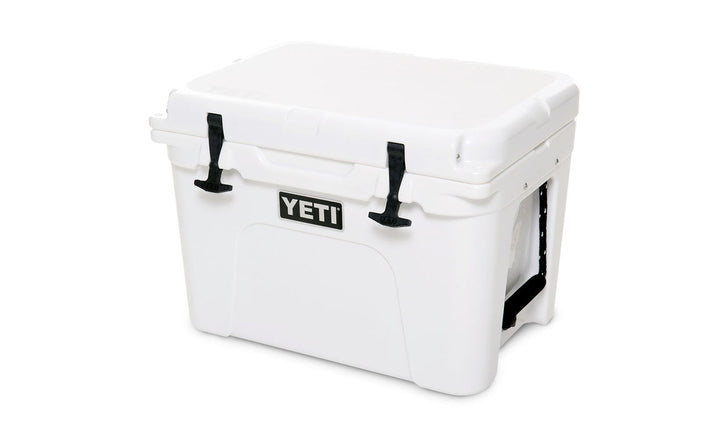 YETI® Tundra 35 | Other Products NZ | Yeti AU NZ | Hard Coolers | Outdoor Concepts