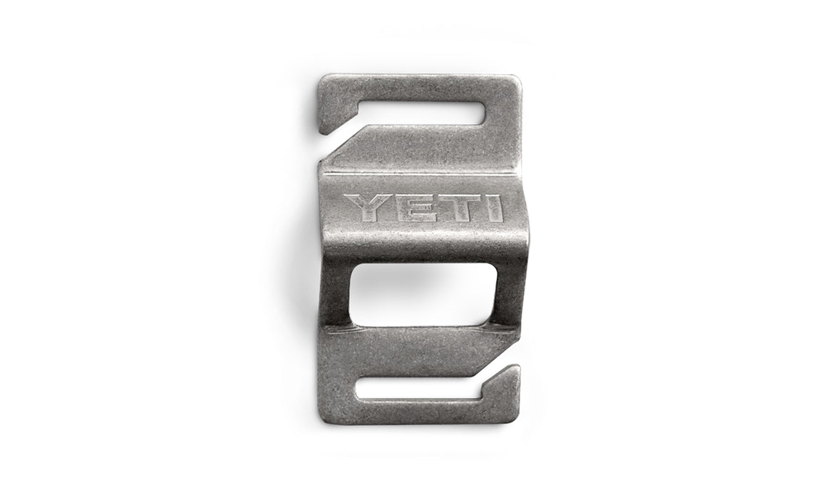 YETI® MOLLE Bottle Opener | Other Products NZ | Yeti AU NZ | Accessories | Outdoor Concepts