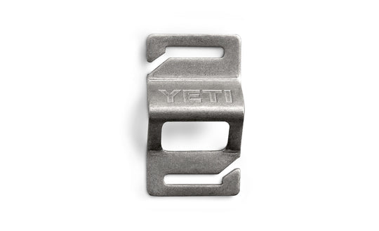 YETI® MOLLE Bottle Opener | Other Products NZ | Yeti AU NZ | Accessories | Outdoor Concepts
