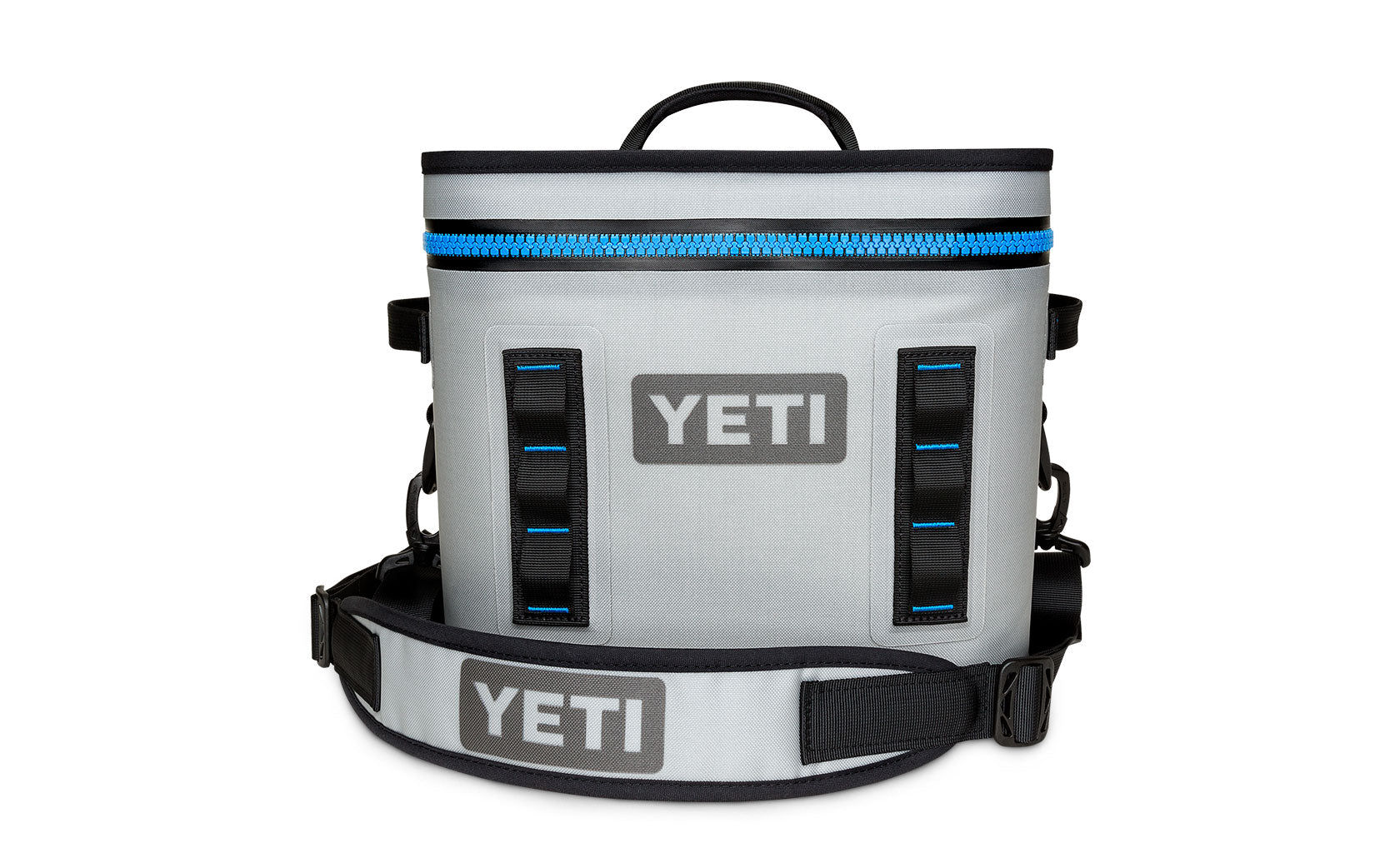 YETI® Hopper Flip 12 | Other Products NZ | Yeti AU NZ | Soft Coolers | Outdoor Concepts