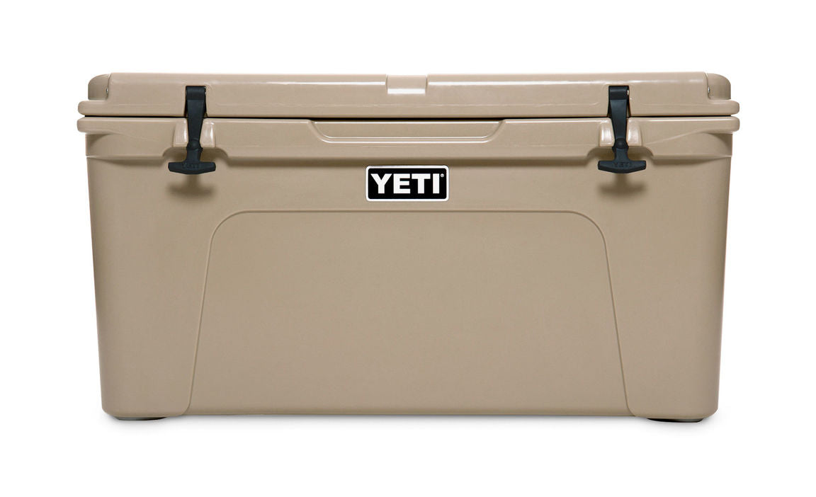 YETI® Tundra 75 | Other Products NZ | Yeti AU NZ | Hard Coolers | Outdoor Concepts