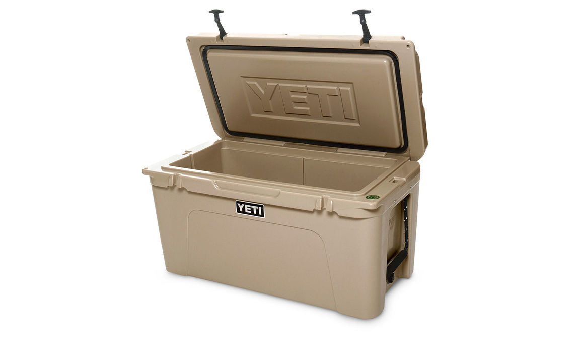 YETI® Tundra 75 | Other Products NZ | Yeti AU NZ | Hard Coolers | Outdoor Concepts