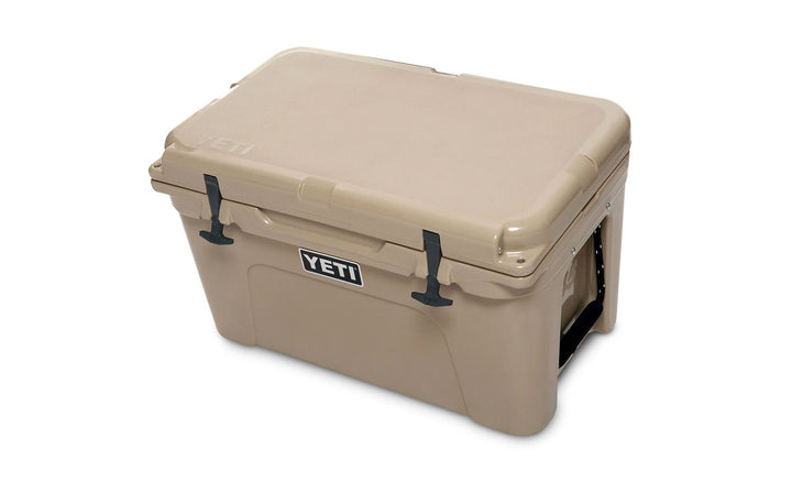 YETI® Tundra 45 | Other Products NZ | Yeti AU NZ | Hard Coolers | Outdoor Concepts