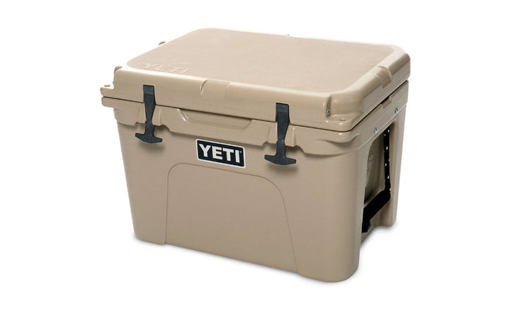 YETI® Tundra 35 | Other Products NZ | Yeti AU NZ | Hard Coolers | Outdoor Concepts