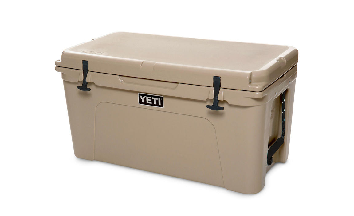 YETI® Tundra 75 | Other Products NZ | Yeti AU NZ | Hard Coolers | Outdoor Concepts