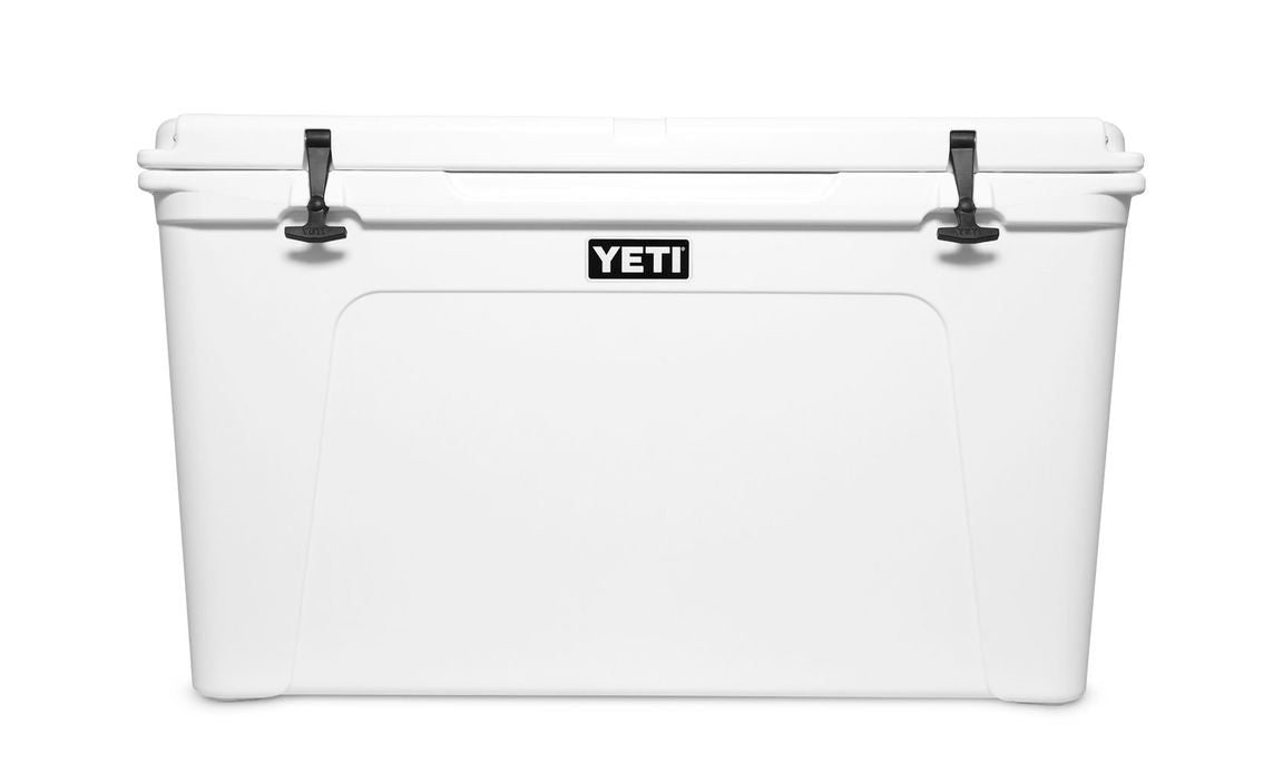 YETI® Tundra 210 | Other Products NZ | Yeti AU NZ | Hard Coolers | Outdoor Concepts
