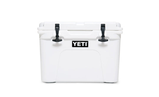 YETI® Tundra 35 | Other Products NZ | Yeti AU NZ | Hard Coolers | Outdoor Concepts