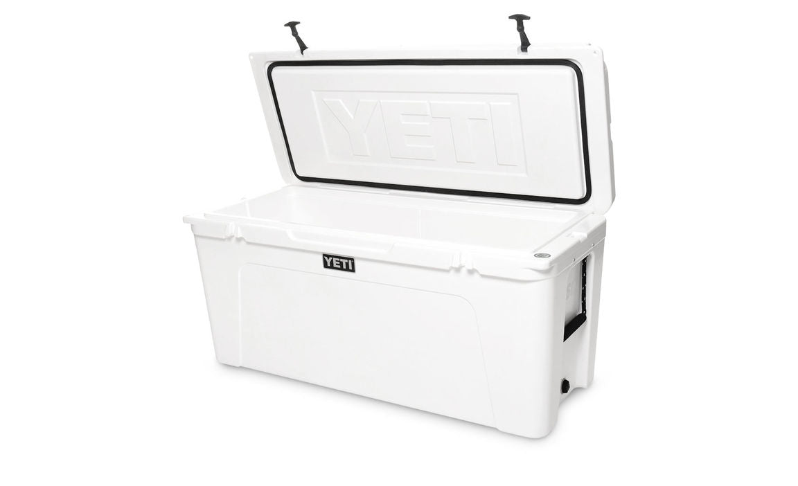 YETI® Tundra 160 | Other Products NZ | Yeti AU NZ | Hard Coolers | Outdoor Concepts