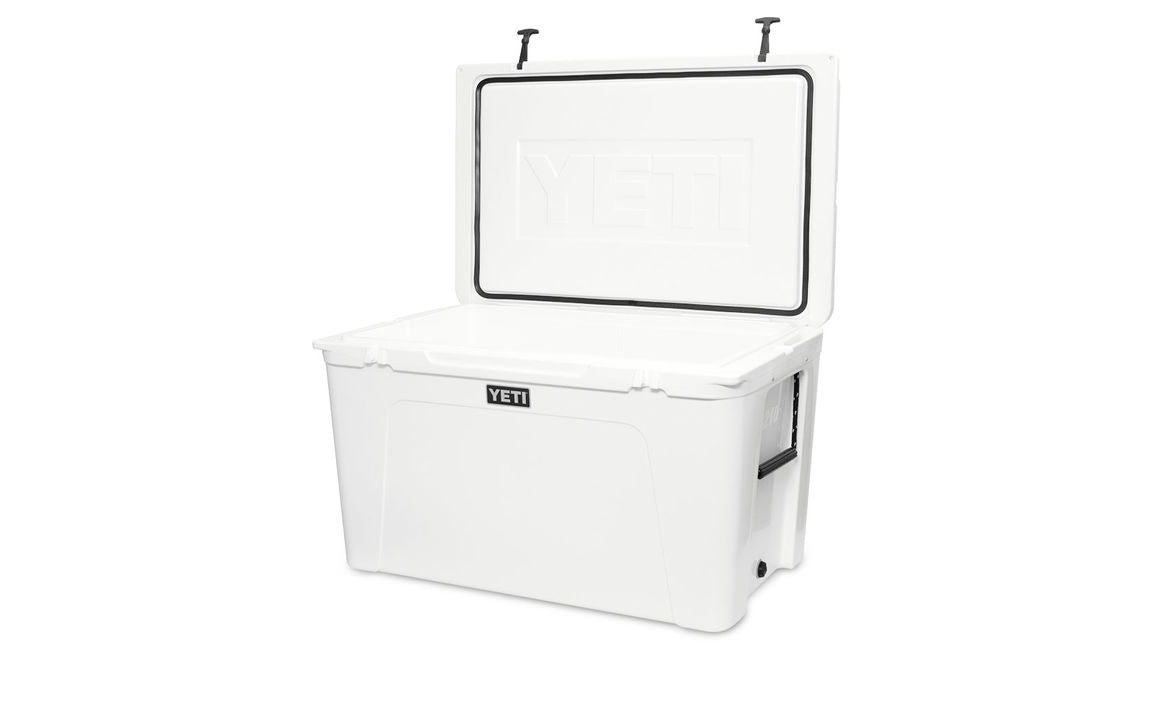 YETI® Tundra 210 | Other Products NZ | Yeti AU NZ | Hard Coolers | Outdoor Concepts