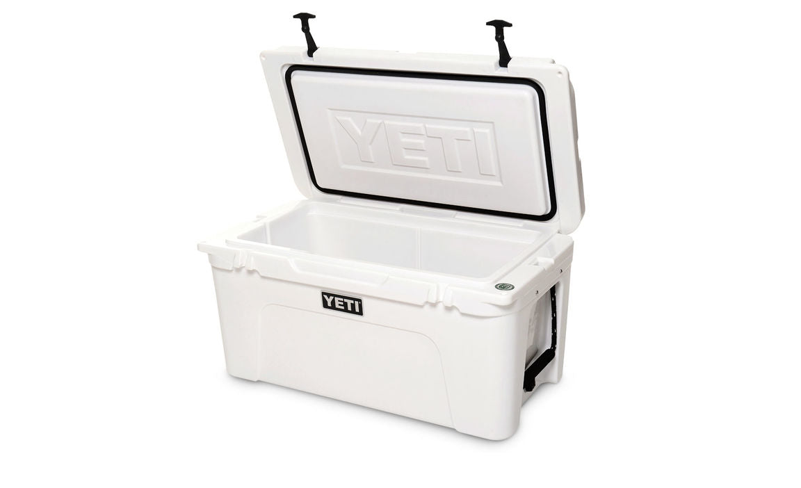 YETI TUNDRA 65 ESKY Chilly Bin NZ Boating Accessories NZ Outdoor