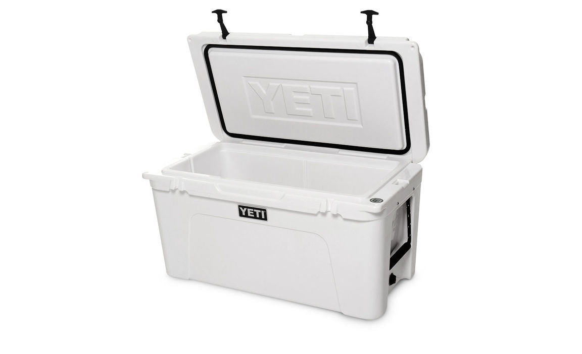 YETI® Tundra 75 | Other Products NZ | Yeti AU NZ | Hard Coolers | Outdoor Concepts
