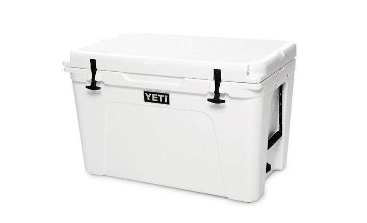 YETI® Tundra 105 | Other Products NZ | Yeti AU NZ | Hard Coolers | Outdoor Concepts