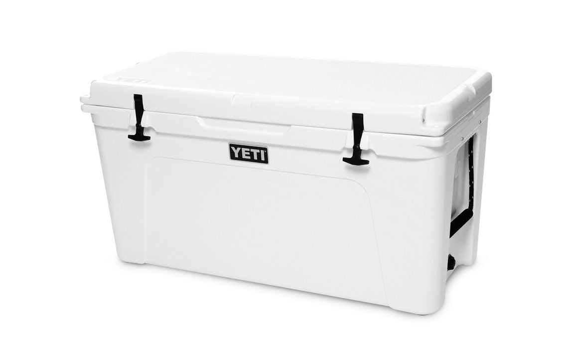 YETI TUNDRA 110 ESKY ICE BOX Chilly Bins NZ Boating Accessories NZ