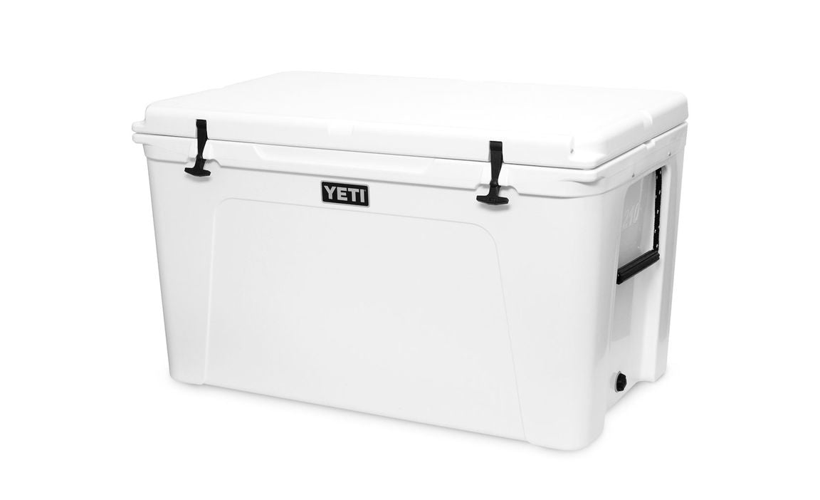 YETI® Tundra 210 | Other Products NZ | Yeti AU NZ | Hard Coolers | Outdoor Concepts
