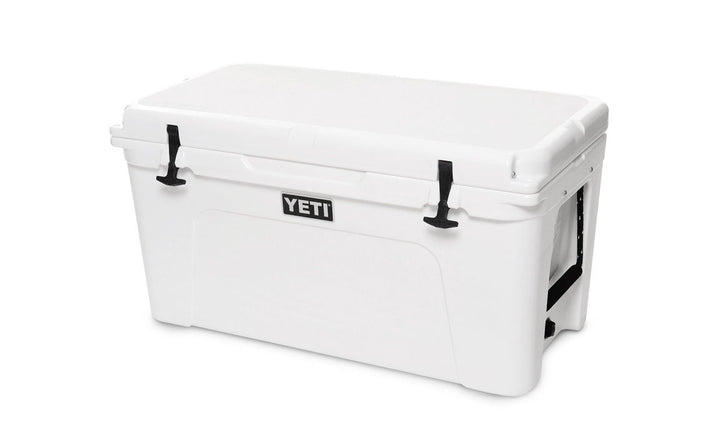 YETI® Tundra 75 | Other Products NZ | Yeti AU NZ | Hard Coolers | Outdoor Concepts