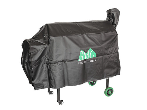 Green Mountain Grills Daniel Boone Cover | BBQ Covers NZ | Green Mountain Grills NZ | Accessories, BBQ Accessories, Covers | Outdoor Concepts