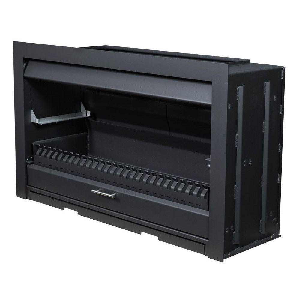 Masport Matakana Wood Burning Fire | Outdoor Fires NZ | Masport NZ | Wood Fires | Outdoor Concepts