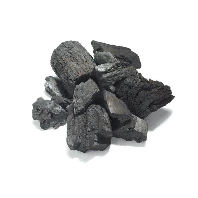 EVERDURE 100 NATURAL LUMP CHARCOAL 10KG Outdoor Concepts Outdoor Concepts