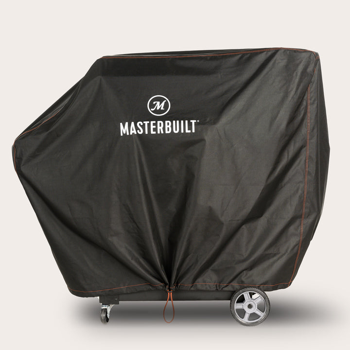 Masterbuilt Gravity™ 1050 Cover | BBQ Covers NZ | Masterbuilt NZ | BBQ Accessories, Covers | Outdoor Concepts