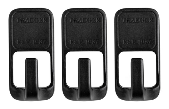 Traeger Magnetic Hooks | BBQ Accessories NZ | Traeger NZ | Accessories,BBQ Accessories | Outdoor Concepts