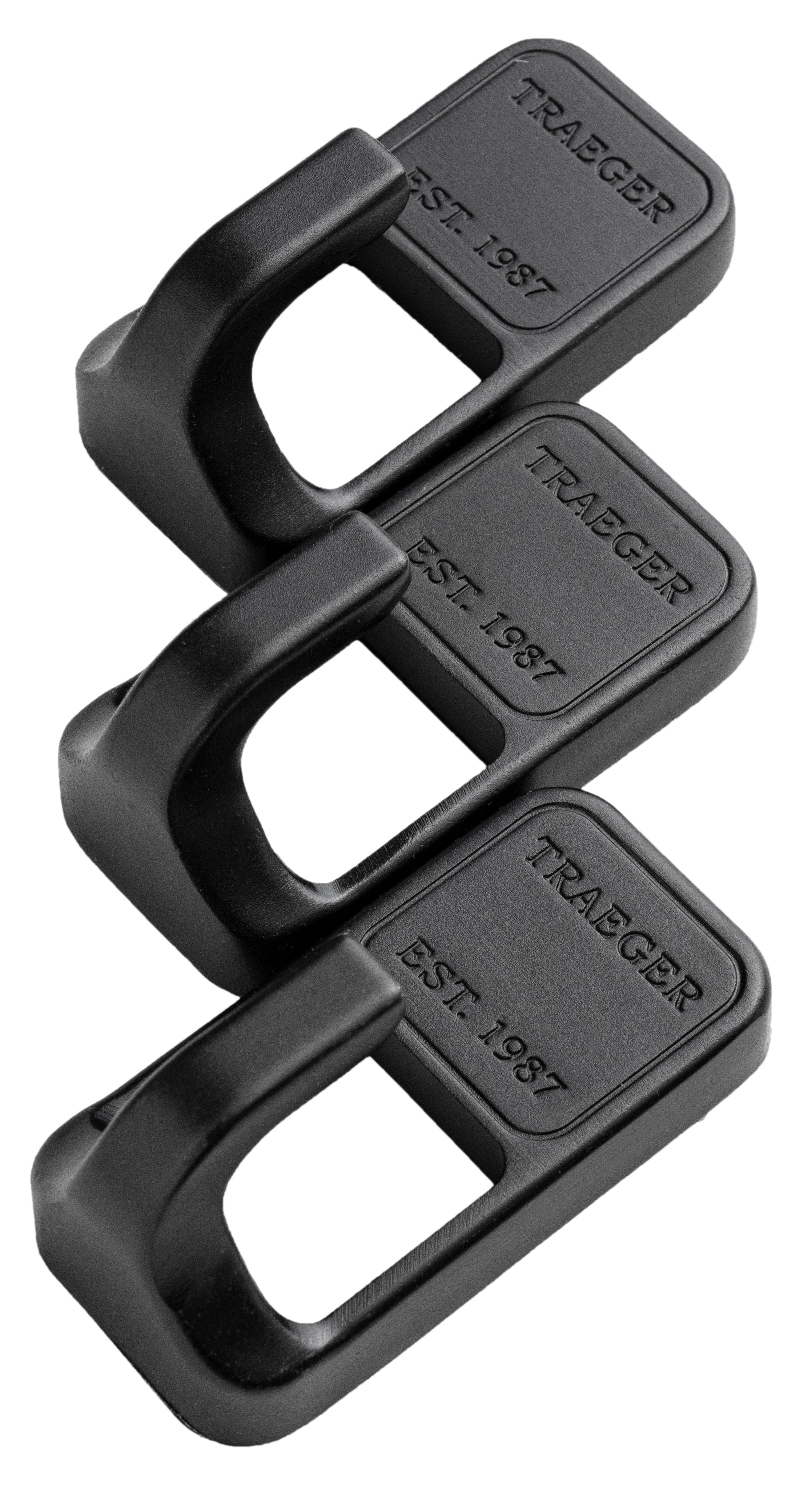 Traeger Magnetic Hooks | BBQ Accessories NZ | Traeger NZ | Accessories,BBQ Accessories | Outdoor Concepts