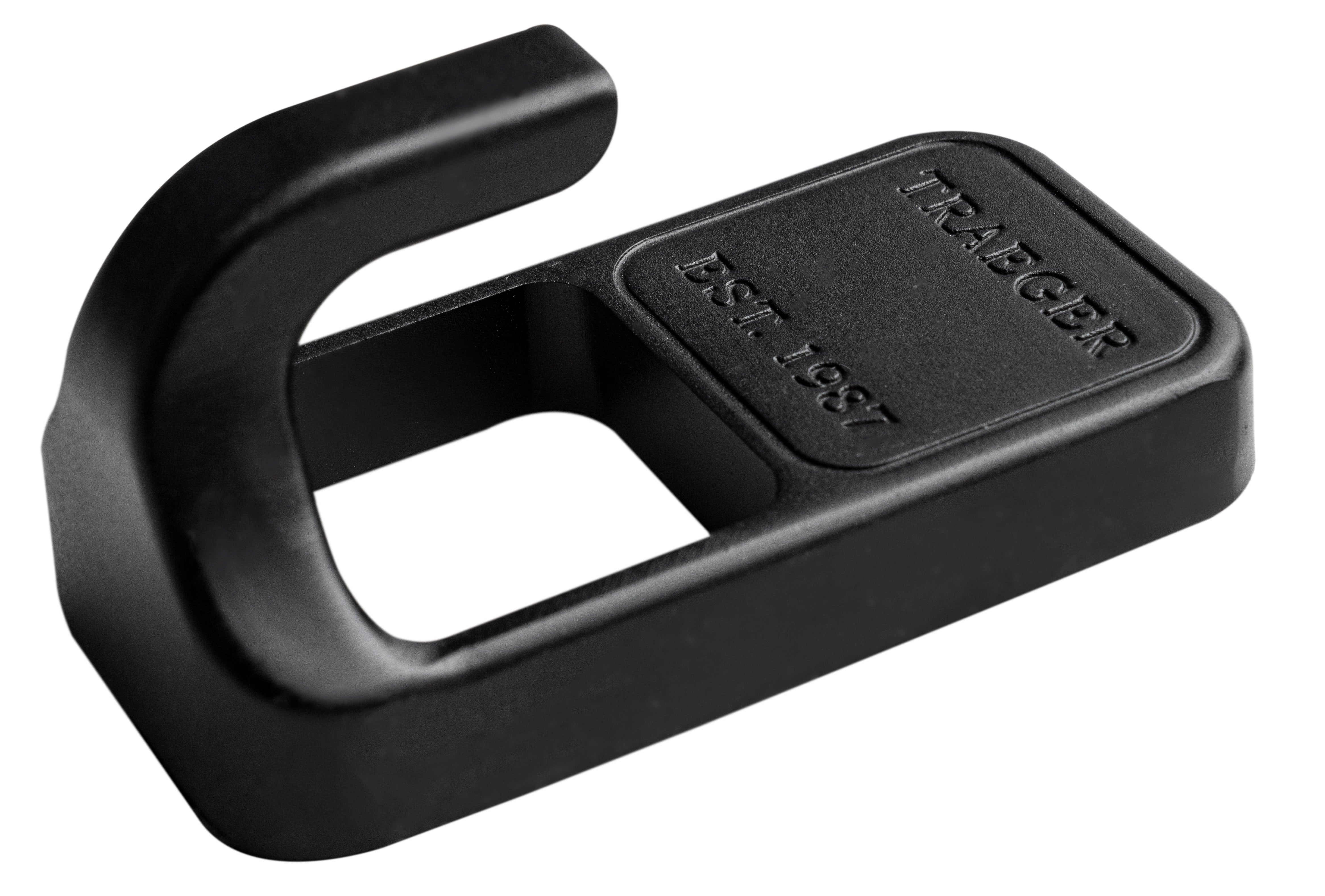 Traeger Magnetic Hooks | BBQ Accessories NZ | Traeger NZ | Accessories,BBQ Accessories | Outdoor Concepts
